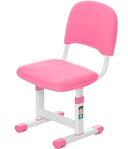 Чехол Rifforma на кресло Holto-46, розовый в Сызрани