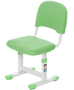 Чехол Rifforma на кресло Holto-46, зеленый в Сызрани