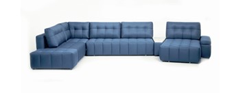 П-образный диван Брайтон 1.7 в Самаре