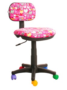 Детский компьютерный стул Bambo GTSN, DA03 в Сызрани