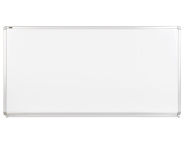 Доска магнитно-маркерная Brauberg BRAUBERG Premium 90х180 см, улучшенная алюминиевая рамка в Тольятти