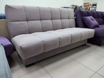 Прямой диван Финка 3 2 в Самаре