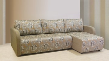 Угловой диван Юность 4 в Самаре