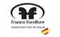 Franco Furniture в Сызрани