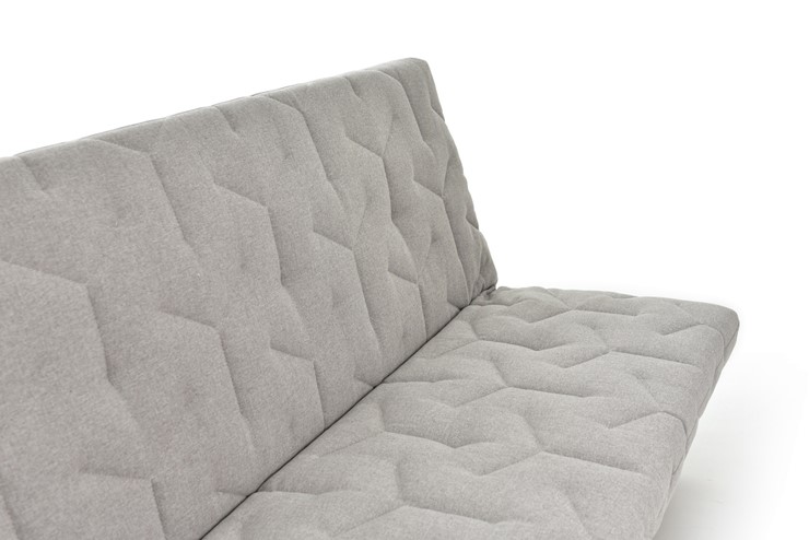 Прямой диван Аэро в Самаре - изображение 2