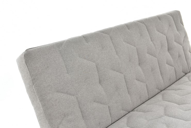 Прямой диван Аэро в Самаре - изображение 3