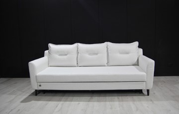 Прямой диван Софи 2220*950мм в Тольятти