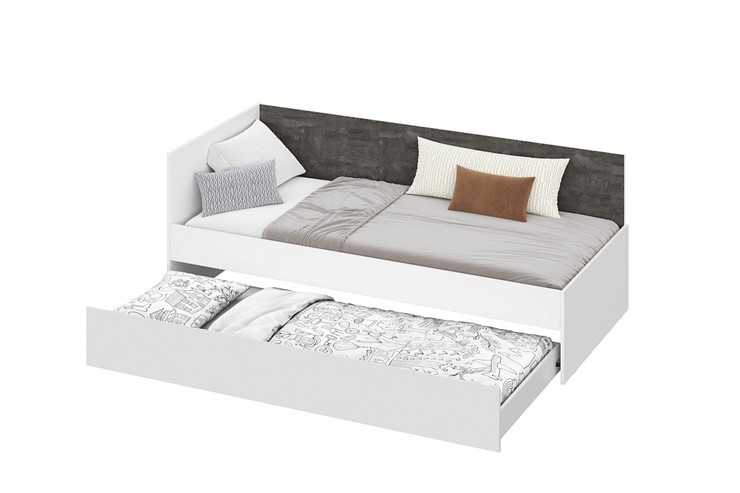 Кровать-диван Анри в Самаре - изображение 8