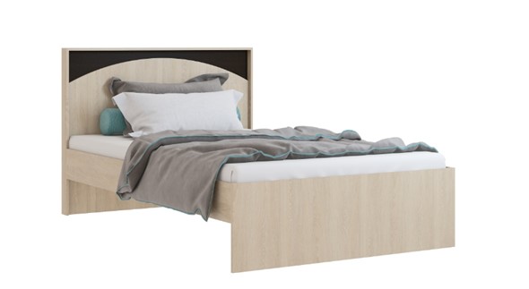 Подростковая кровать Ева КР86 в Самаре - изображение