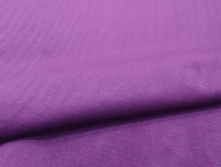 Детский диван-трансформер Смарт, Черный/Фиолетовый (Микровельвет) в Самаре - изображение 10