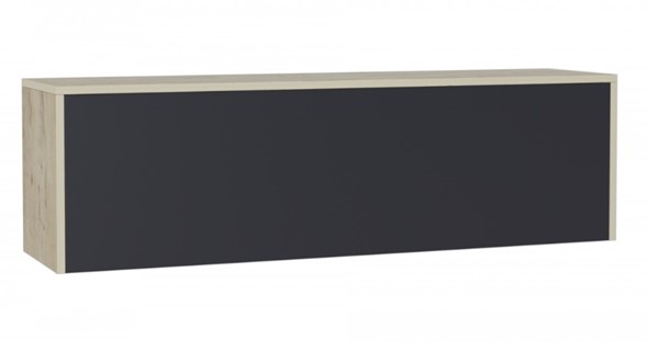 Шкаф навесной К02 в Самаре - изображение