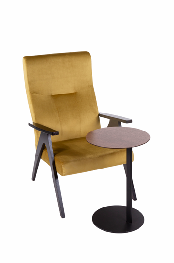 Стол приставной Комо в Самаре - изображение 3