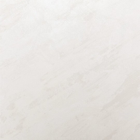 Столик Престон (Черный/Белый бетон) в Тольятти - изображение 6