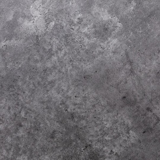 Журнальный столик Престон (Черный/Серый бетон) в Тольятти - изображение 6