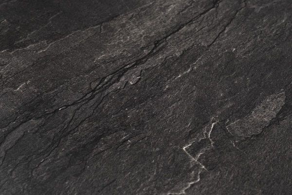 Столик для гостиной Женева  цвет серый гранит Артикул: RC658-50-50-4sis в Самаре - изображение 5