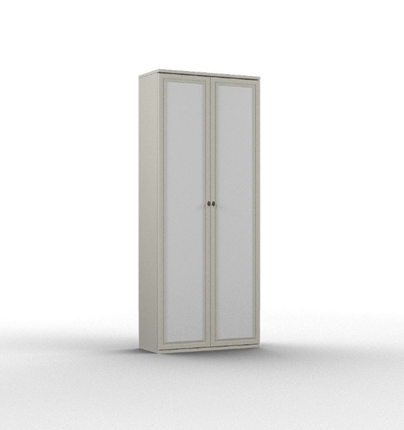 Шкаф для одежды Bella, (Б-ШО зр) в Самаре - изображение