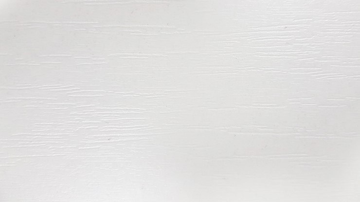 Шкаф двухдверный Витра тип 1 (Дуб сонома/Белый ясень) в Самаре - изображение 3
