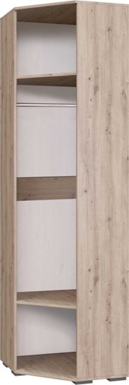 Шкаф угловой Имидж (Модуль №7) в Сызрани - изображение 1