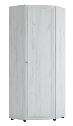 Угловой шкаф Оскар-7 А Модена в Самаре - изображение