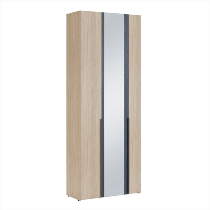 Шкаф 3-дверный Палермо (мод.5) в Самаре - изображение
