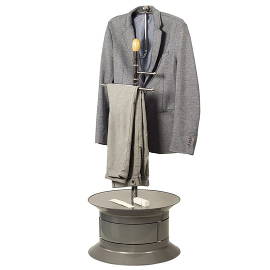 Вешалка костюмная Oliver gray в Самаре - изображение 1