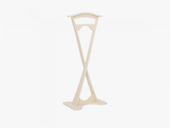 Вешалка для одежды Версаль (Дуб шампань) в Самаре - изображение