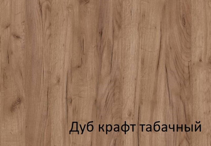 Гарнитур Эконика 160 см в Тольятти - изображение 9