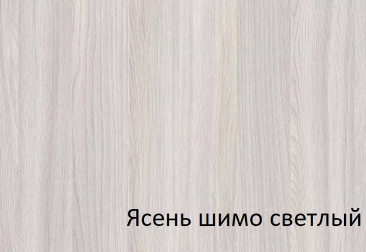 Гарнитур Эконика 160 см в Тольятти - изображение 10