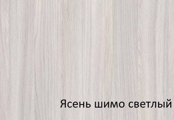 Кухонный гарнитур Эконика 200 см в Тольятти - предосмотр 13