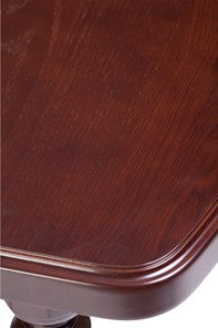 Кухонный раздвижной стол 2,0(3,0)х1,1 на четырех ножках, (стандартная покраска) в Самаре - предосмотр 2