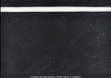 Кухонный стол раздвижной Фабрицио-1 Glass, Круг 1000, фотопечать (Мрамор 11) в Самаре - предосмотр 21