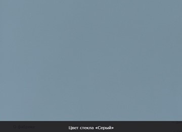 Стол раздвижной Ривьера мини дерево №1, пластик (цветы красные/черный) в Тольятти - предосмотр 9