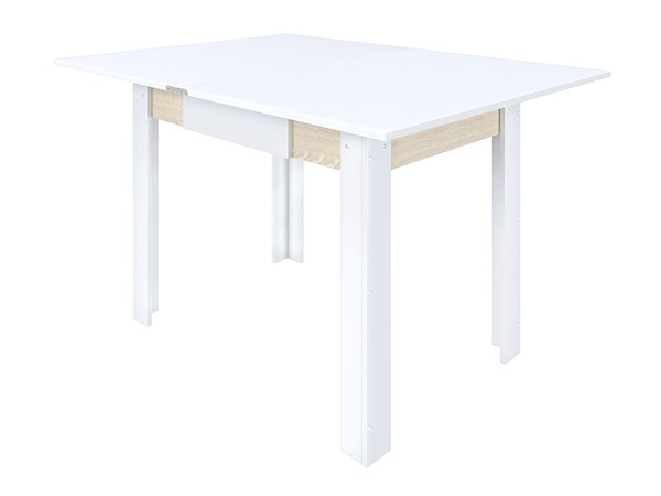 Обеденный стол Палермо-2 в Самаре - изображение 1
