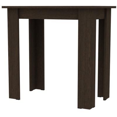 Обеденный стол T94, Венге в Самаре - изображение