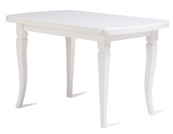 Раздвижной стол 120(155), (стандартная покраска) в Самаре - изображение