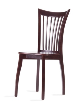 Обеденный стул Виктория-Ж (нестандартная покраска) в Самаре - изображение