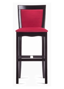 Барный стул Бруно 2, (стандартная покраска) в Самаре - предосмотр