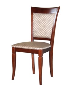 Обеденный стул Палермо-М (патина) в Самаре