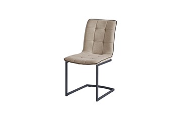 Обеденный стул SKY6800 beige в Самаре