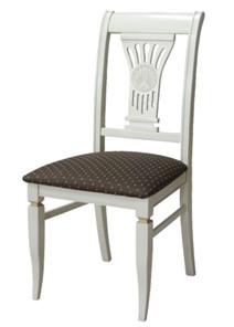 Обеденный стул Лира-Ж (нестандартная покраска) в Самаре