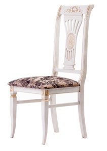 Обеденный стул Роял-Ж (нестандартная покраска) в Самаре