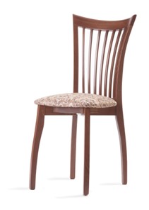Кухонный стул Виктория-М (стандартная покраска) в Самаре - предосмотр