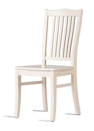 Кухонный стул Уют-Ж (стандартная покраска) в Самаре - изображение