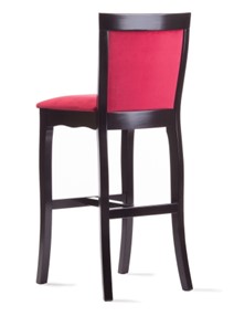 Барный стул Бруно 2, (стандартная покраска) в Тольятти - предосмотр 2