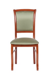 Обеденный стул Кабриоль-М (стандартная покраска) в Тольятти - предосмотр 2