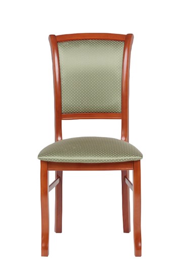 Обеденный стул Кабриоль-М (стандартная покраска) в Тольятти - изображение 2