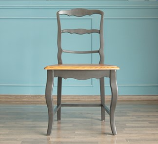 Кухонный стул Leontina (ST9308BLK) Черный в Сызрани