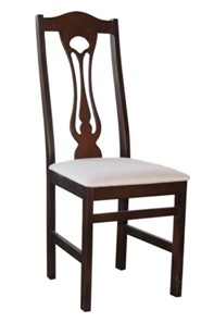 Обеденный стул Анри (нестандартная покраска) в Самаре - предосмотр