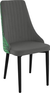 Обеденный стул Боне ФП 2-х цветный (Принт 156) в Самаре