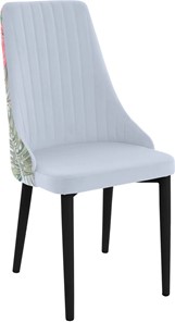 Обеденный стул Боне ФП 2-х цветный (Принт 158) в Самаре